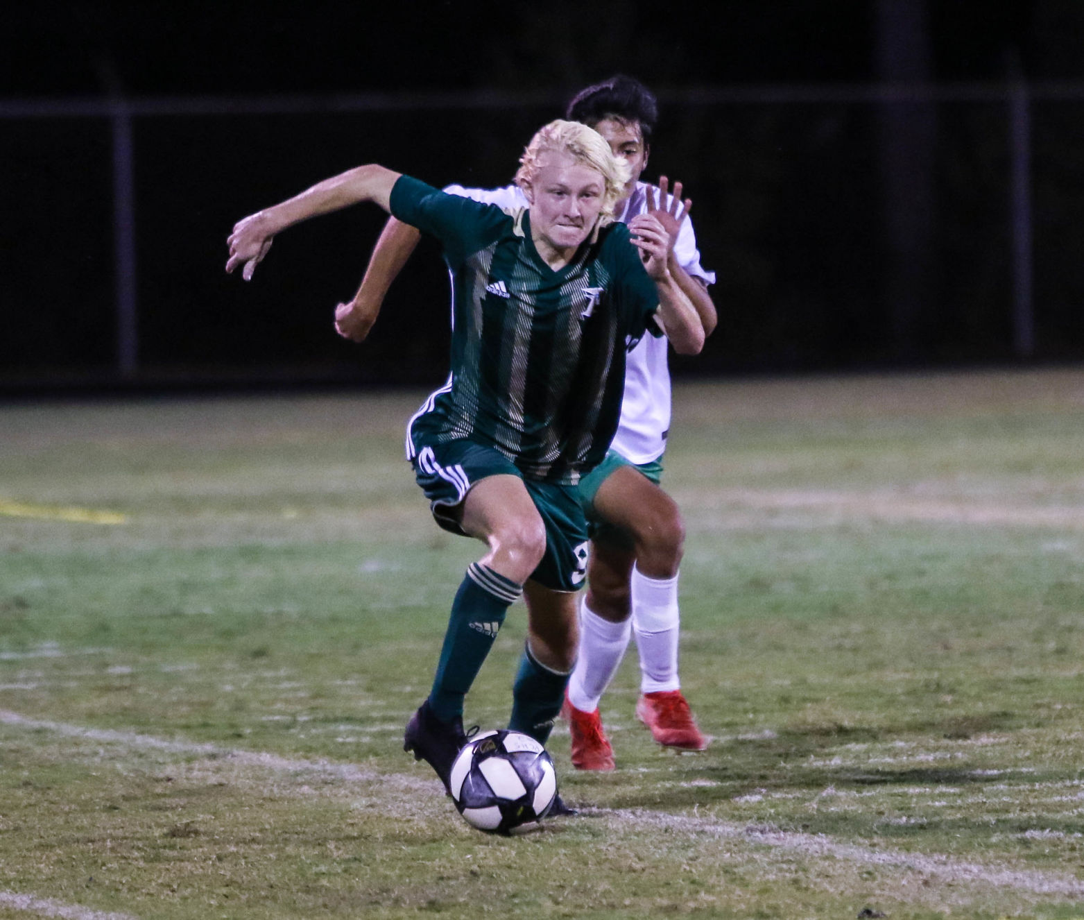 PC Soccer Blanks Richmond Sr-10.jpg